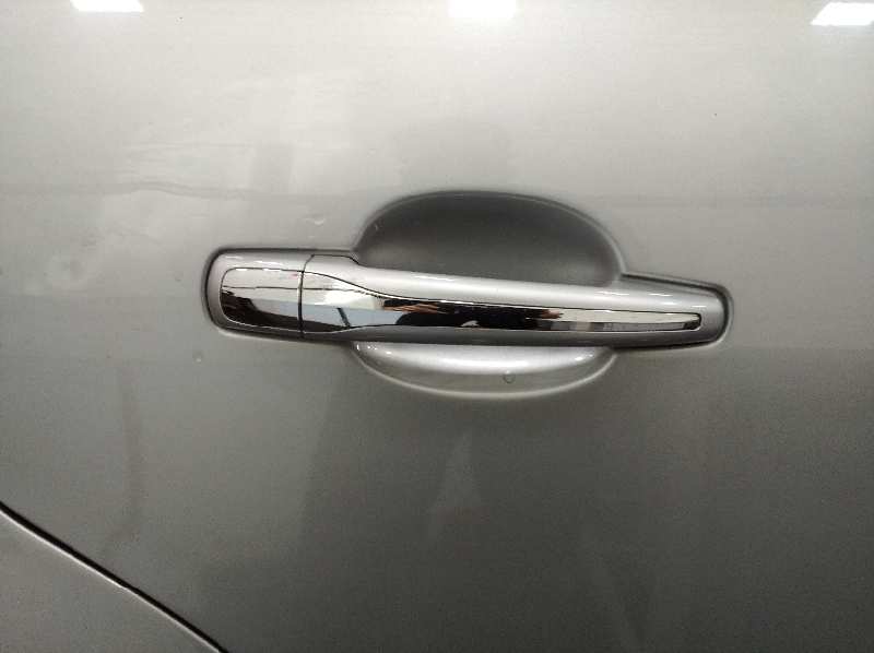 CITROEN C4 PICASSO (05.2013->) *   |   0.13 - ... foto 11