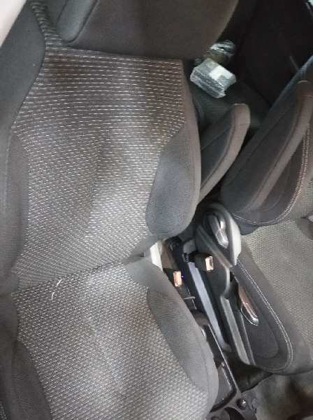 CITROEN C4 PICASSO (05.2013->) *   |   0.13 - ...
