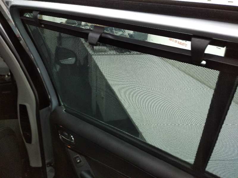 CITROEN C4 PICASSO (05.2013->) *   |   0.13 - ...