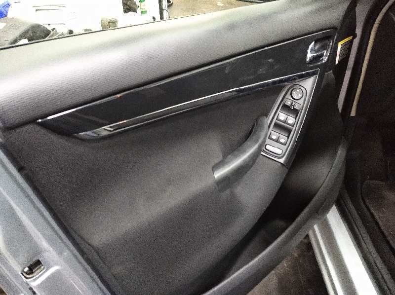 CITROEN C4 PICASSO (05.2013->) *   |   0.13 - ...