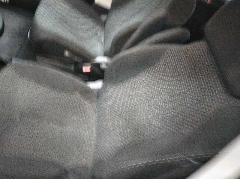 CITROEN C4 PICASSO (05.2013->) *   |   0.13 - ...