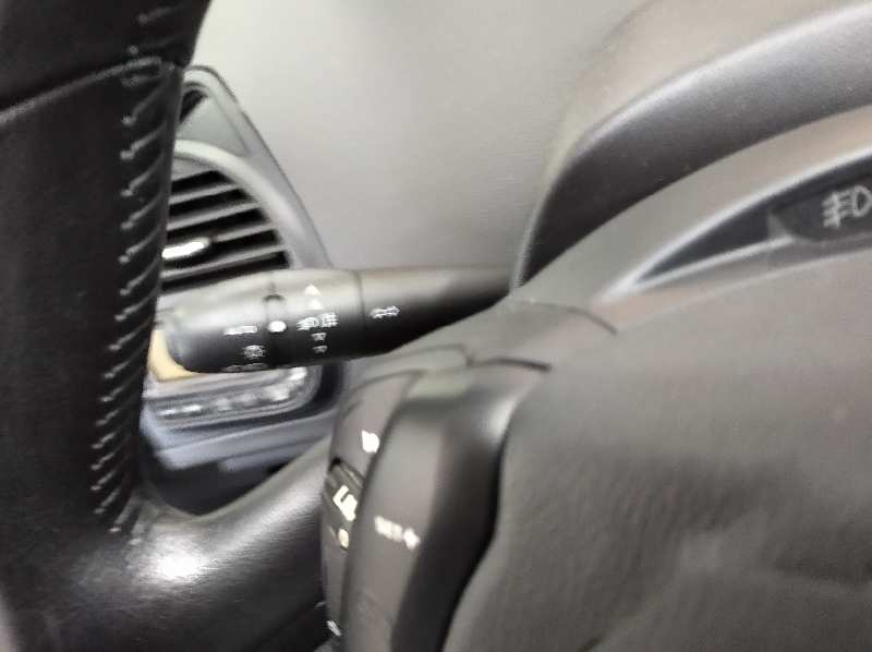 CITROEN C4 PICASSO (05.2013->) *   |   0.13 - ...