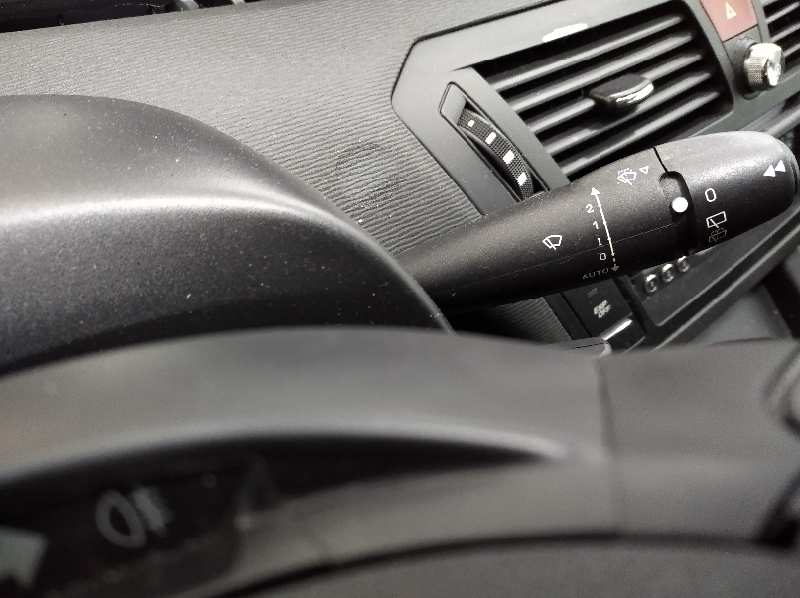 CITROEN C4 PICASSO (05.2013->) *   |   0.13 - ...