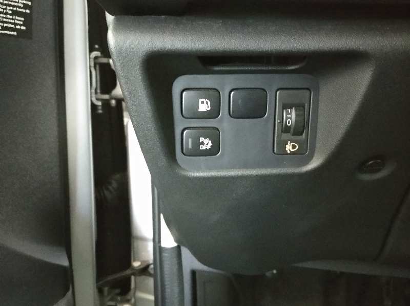 CITROEN C4 PICASSO (05.2013->) *   |   0.13 - ...