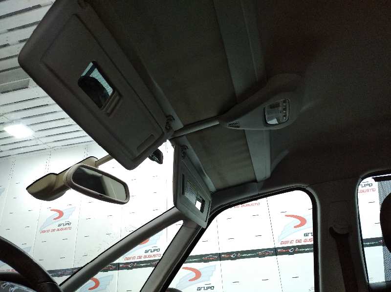 CITROEN C4 PICASSO (05.2013->) *   |   0.13 - ...