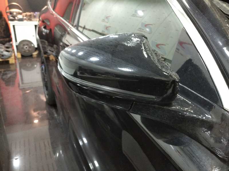 DS 7 CROSSBACK 1.5 CM3 DIESEL