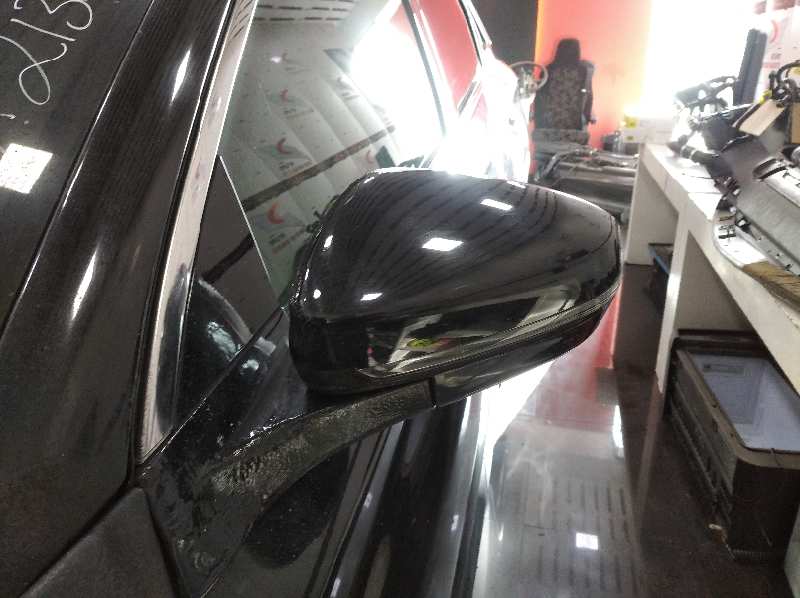 DS 7 CROSSBACK 1.5 CM3 DIESEL