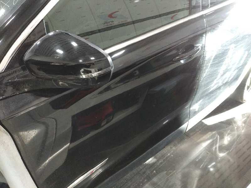 DS 7 CROSSBACK 1.5 CM3 DIESEL