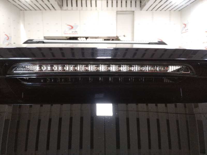 DS 7 CROSSBACK 1.5 CM3 DIESEL