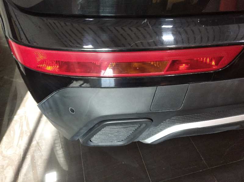 DS 7 CROSSBACK 1.5 CM3 DIESEL