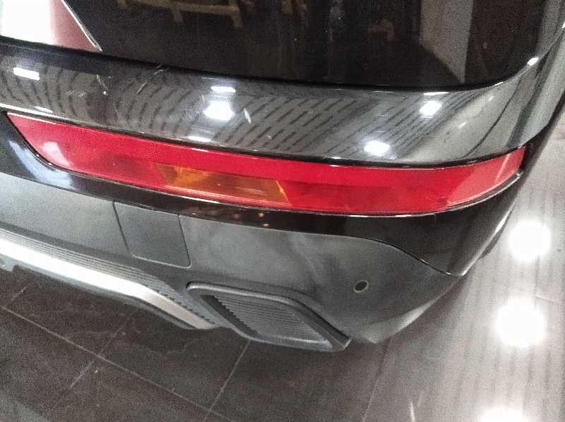 DS 7 CROSSBACK 1.5 CM3 DIESEL