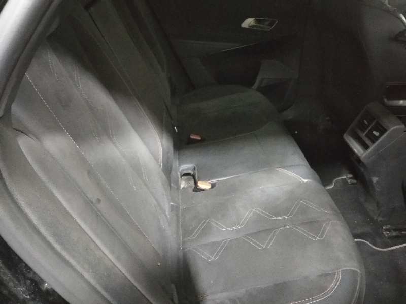 DS 7 CROSSBACK 1.5 CM3 DIESEL