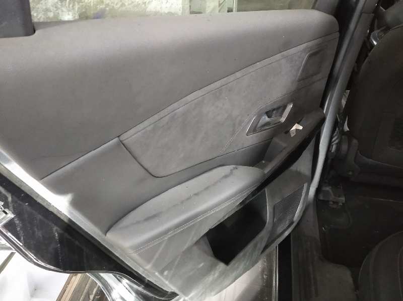 DS 7 CROSSBACK 1.5 CM3 DIESEL