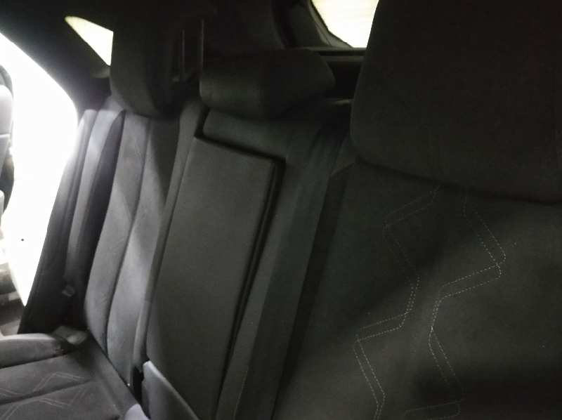 DS 7 CROSSBACK 1.5 CM3 DIESEL