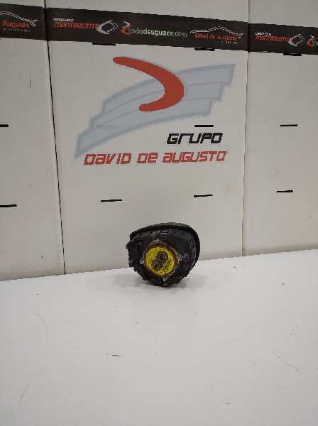 AIRBAG DELANTERO IZQUIERDO foto 2