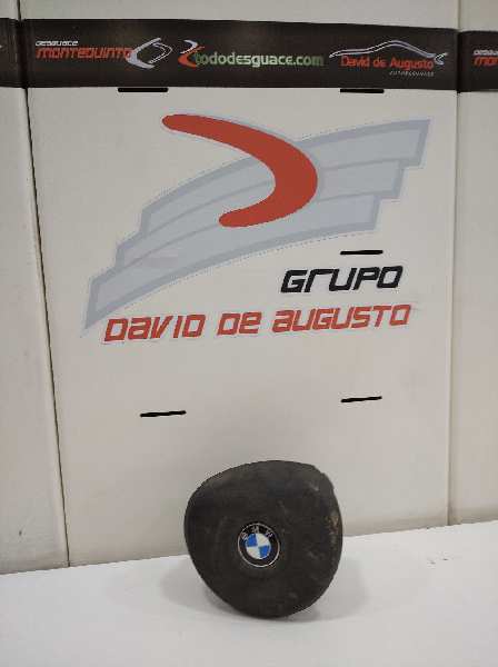 AIRBAG DELANTERO IZQUIERDO foto 5