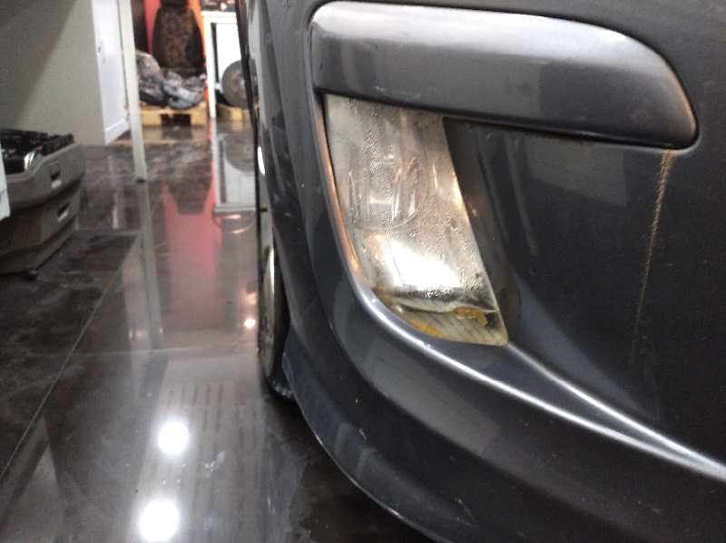 PEUGEOT 308 Confort   |   09.07 - 12.10 foto 6