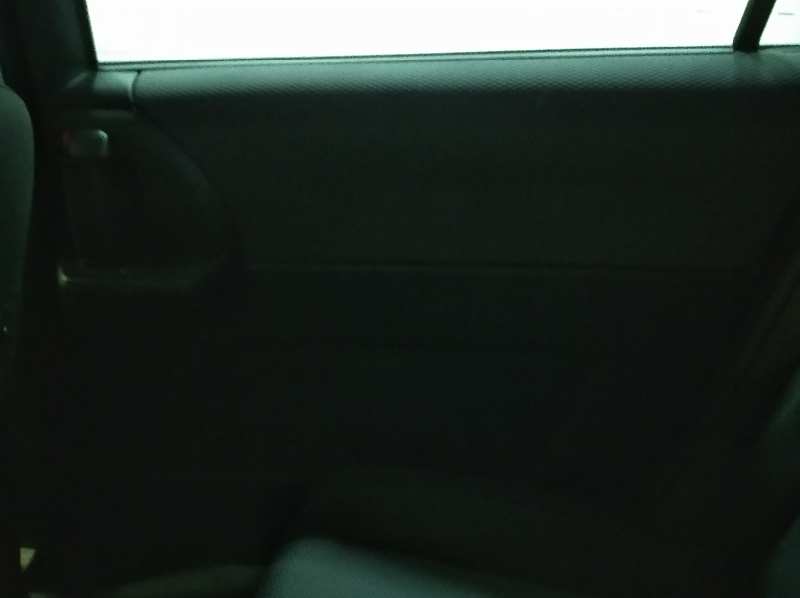 MAZDA 5 BERL. (CR) 2.0 CRTD Active+ (105kW)   |   07.05 - 12.10