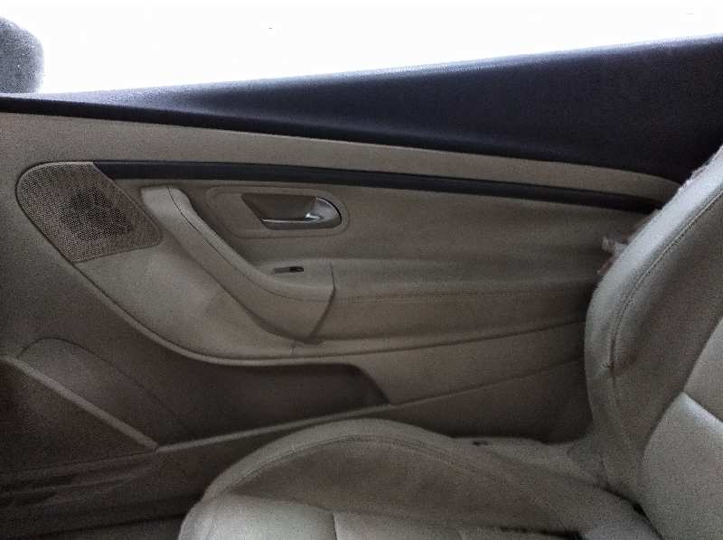 VOLKSWAGEN EOS (1F7) 1.4   |   10.07 - 12.10