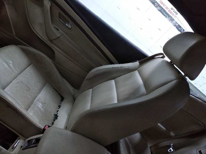 VOLKSWAGEN EOS (1F7) 1.4   |   10.07 - 12.10