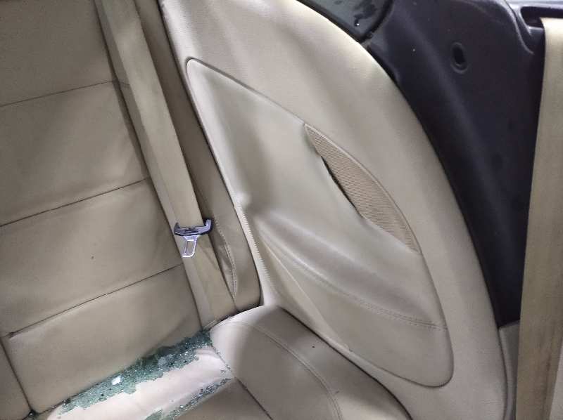 VOLKSWAGEN EOS (1F7) 1.4   |   10.07 - 12.10