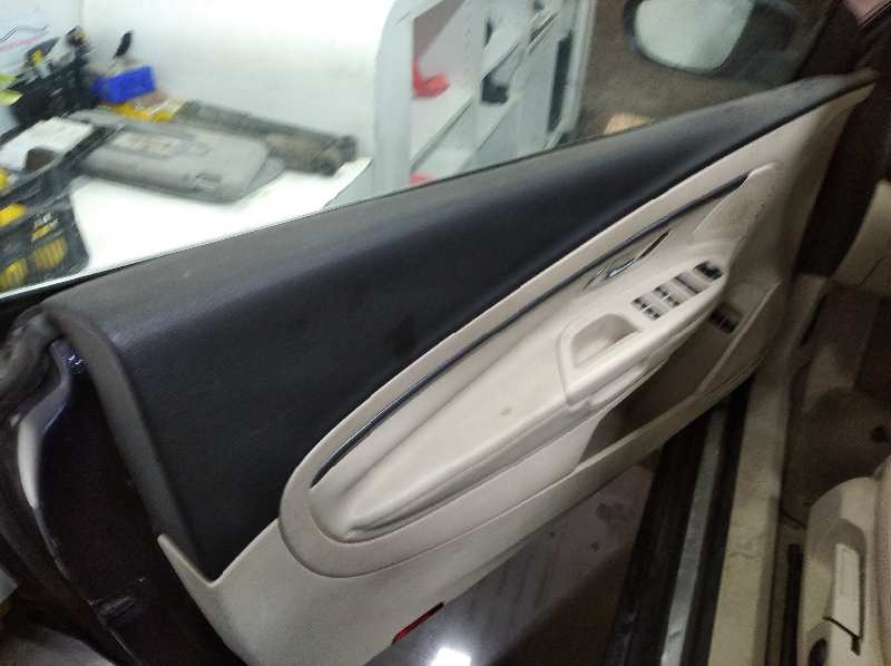 VOLKSWAGEN EOS (1F7) 1.4   |   10.07 - 12.10