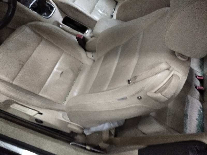 VOLKSWAGEN EOS (1F7) 1.4   |   10.07 - 12.10