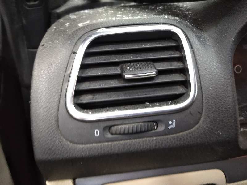 VOLKSWAGEN EOS (1F7) 1.4   |   10.07 - 12.10