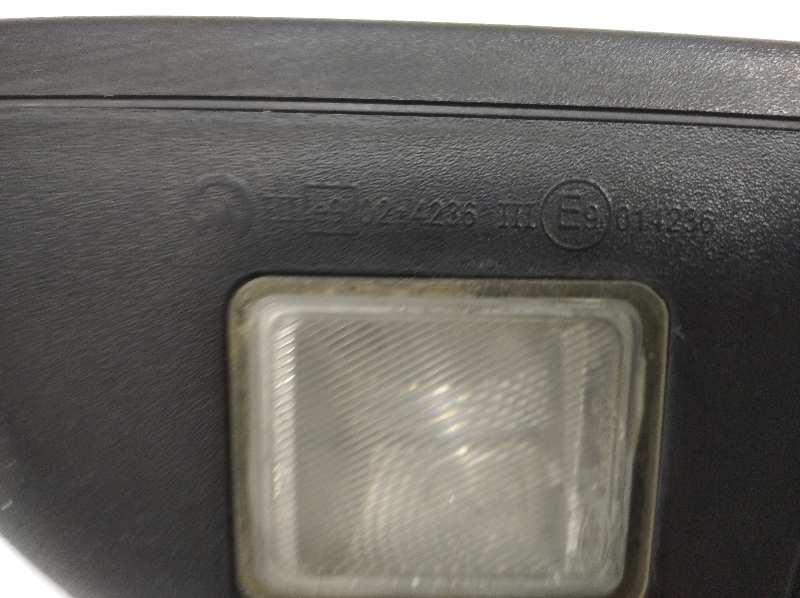RETROVISOR IZQUIERDO foto 4