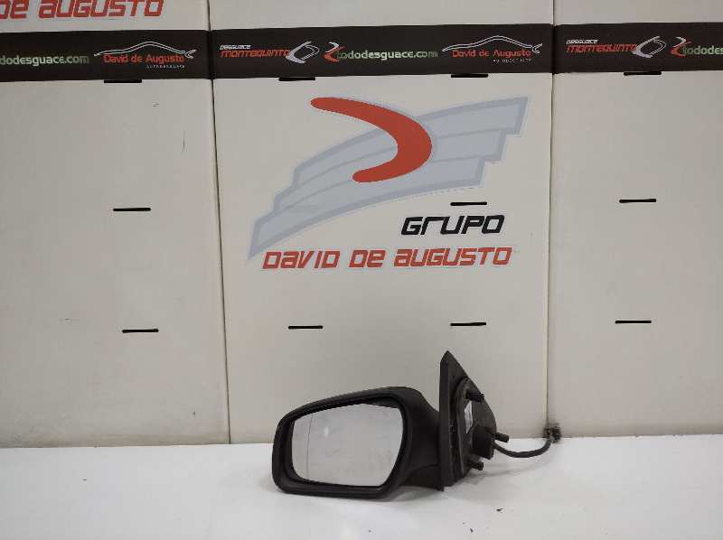 RETROVISOR IZQUIERDO foto 6