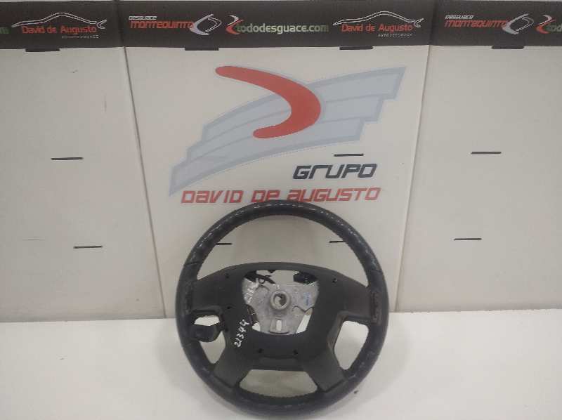 VOLANTE foto 2