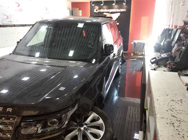 LAND ROVER RANGE ROVER (10.2012->) *   |   0.12 - ... foto 3