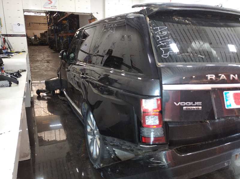 LAND ROVER RANGE ROVER (10.2012->) *   |   0.12 - ... foto 7