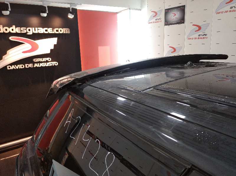 LAND ROVER RANGE ROVER (10.2012->) *   |   0.12 - ... foto 11