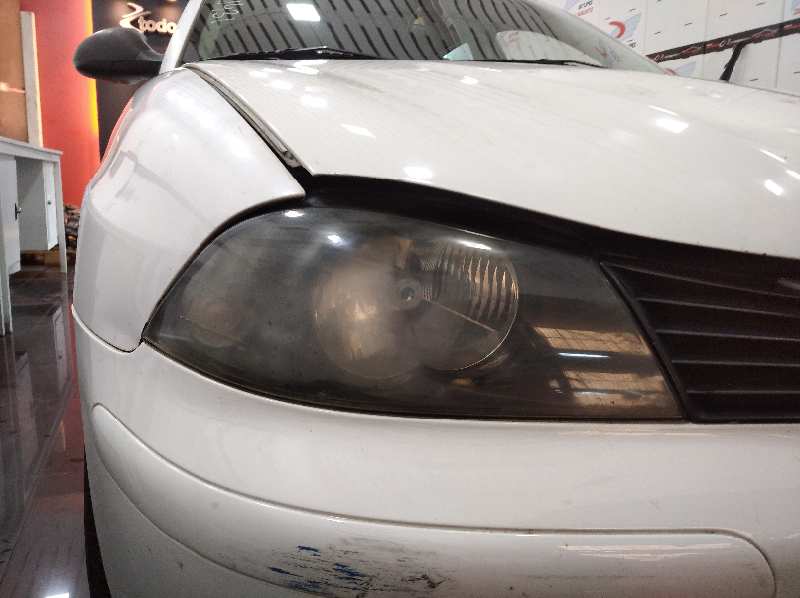 SEAT IBIZA (6L1) Cool   |   05.04 - 12.05 foto 4