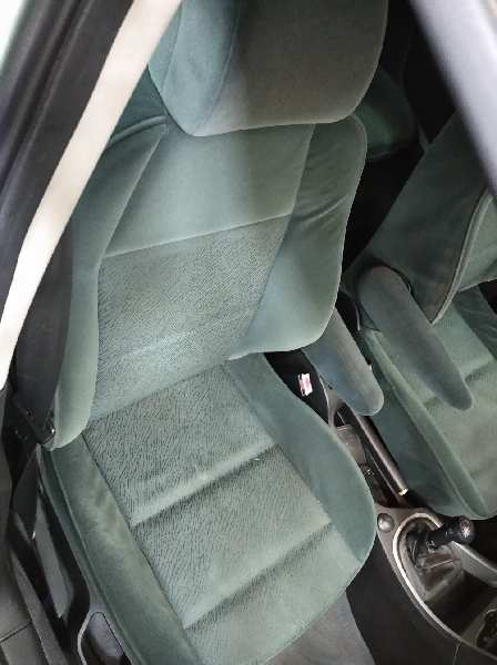 PEUGEOT 307 BREAK / SW (S1) BREAK XS   |   04.02 - 12.04 foto 12