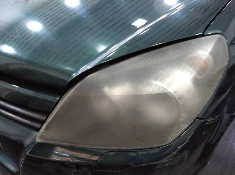 OPEL ASTRA H BERLINA Enjoy   |   01.04 - 12.07 foto 5