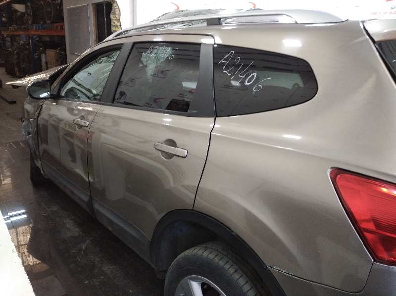 NISSAN QASHQAI+2 (JJ10) Acenta   |   0.08 - ... foto 5