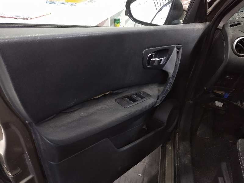 NISSAN QASHQAI+2 (JJ10) Acenta   |   0.08 - ... foto 11