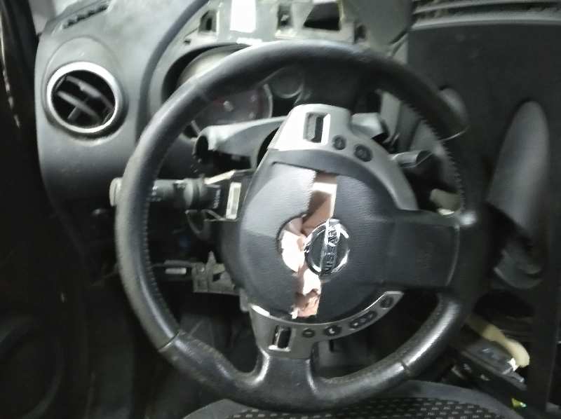 NISSAN QASHQAI+2 (JJ10) Acenta   |   0.08 - ... foto 12