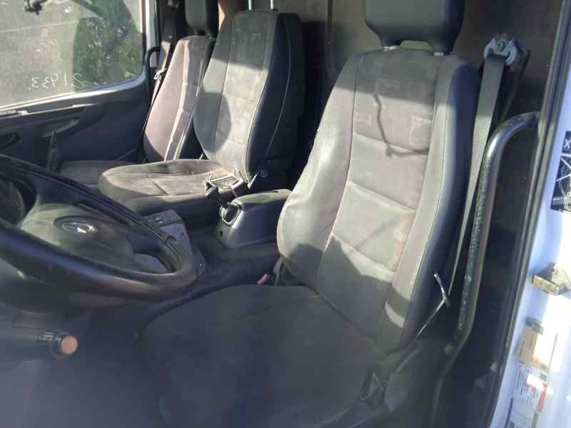 MERCEDES AXOR 2-EJES 18 TON 2004 -> 1829   4x2      OM 906 LA   nR L (Largo)   |   01.05 - ... foto 9