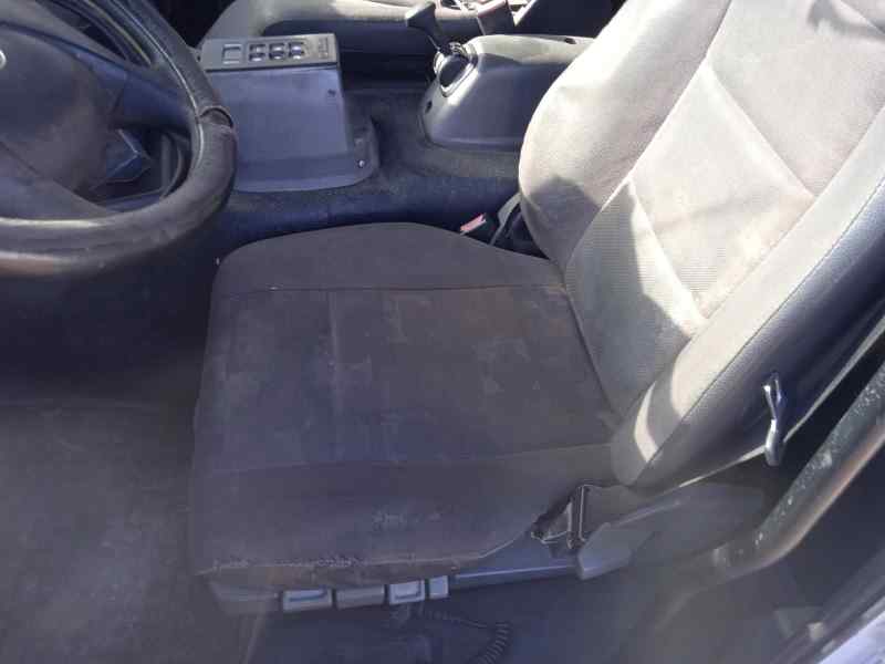 MERCEDES AXOR 2-EJES 18 TON 2004 -> 1829   4x2      OM 906 LA   nR L (Largo)   |   01.05 - ... foto 10