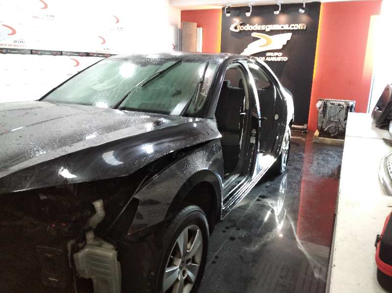 SKODA SUPERB (3V3) Active   |   03.15 - 12.20 foto 3