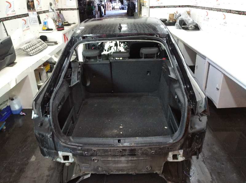 SKODA SUPERB (3V3) Active   |   03.15 - 12.20 foto 4