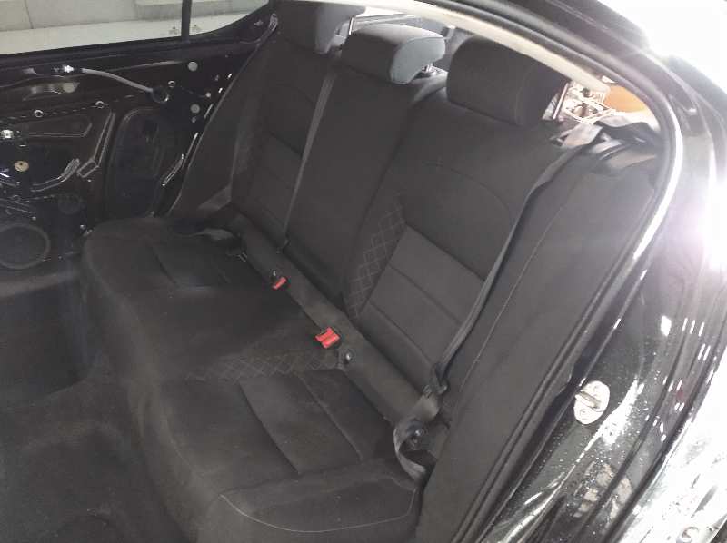 SKODA SUPERB (3V3) Active   |   03.15 - 12.20 foto 11
