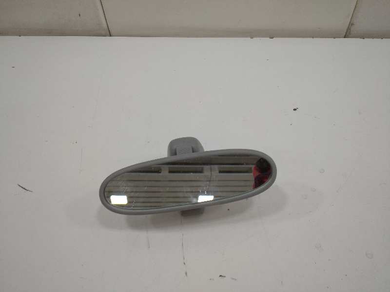 RETROVISOR INTERIOR foto 2