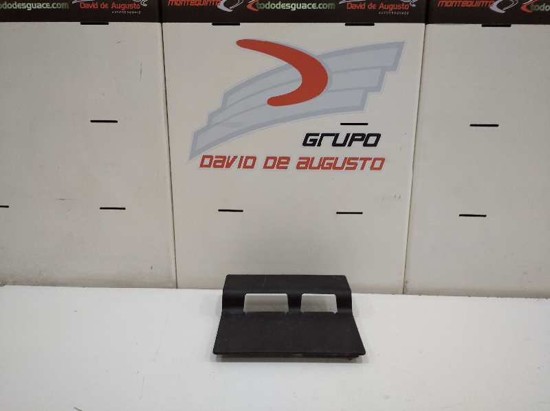 TAPA BATERIA foto 4