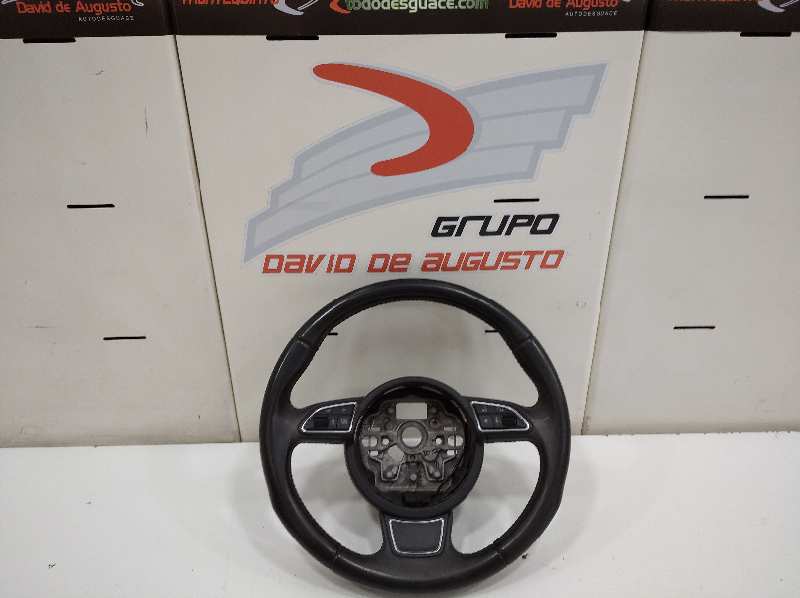 VOLANTE