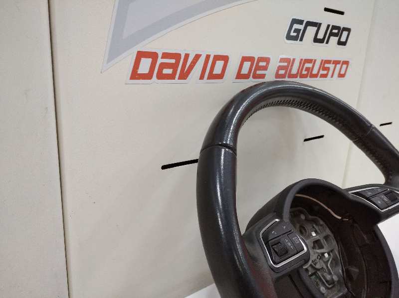 VOLANTE foto 2
