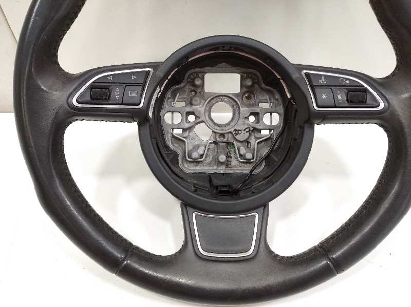 VOLANTE foto 4